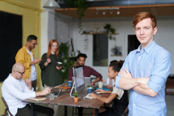 What Are the Common Legal Hurdles Faced by New UK Businesses?