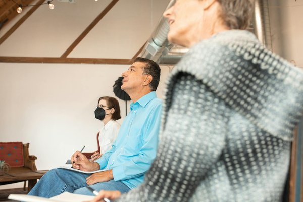 What role does corporate culture play in the success of UK business management?