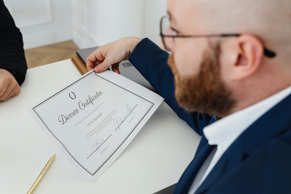 Stress-free removal services in glasgow tailored to you