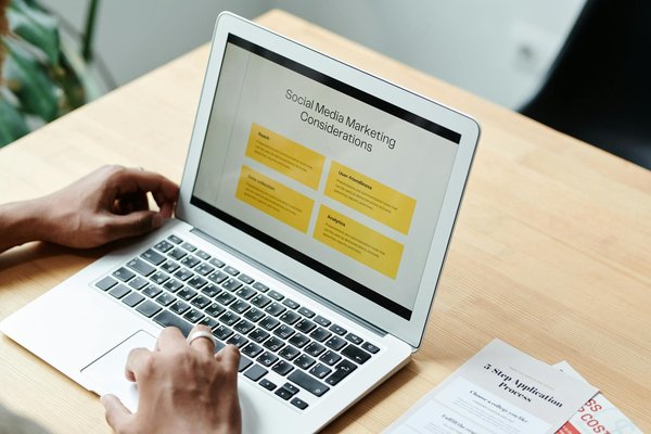 How Might Emerging Trends Shape the Future of UK Business?