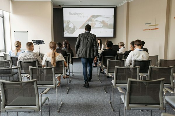 What Challenges Do UK Businesses Face When Navigating New Legal Regulations?