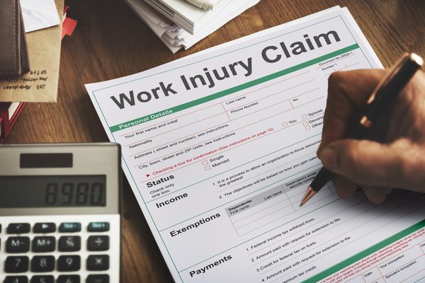 4 Reasons Why You Need a Specialized Personal Injury Attorney, not a General Lawyer